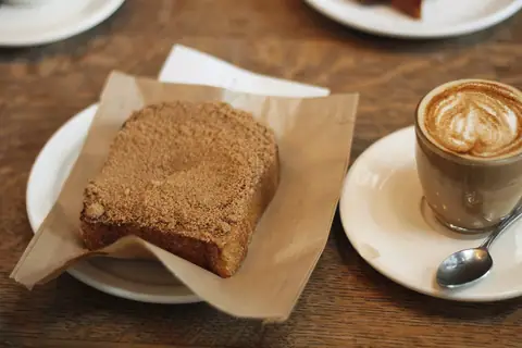 Cake House Bakery photo 3