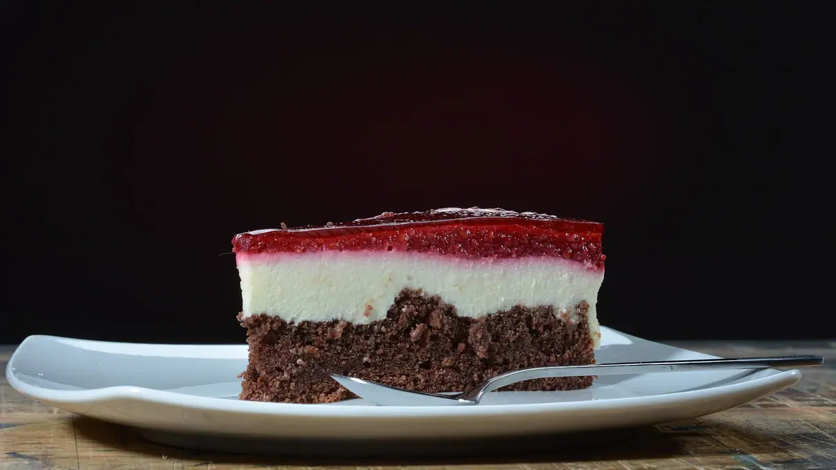 Cake House Bakery – cake shop in Belgrave, Leicester
